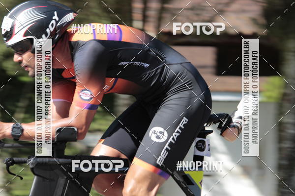 Acquista le foto dell'evento3 ETAPA 2019 - EVTRI - Triatlhon  in Fotop