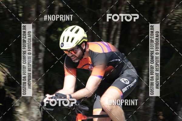 Acquista le foto dell'evento3 ETAPA 2019 - EVTRI - Triatlhon  in Fotop