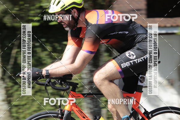 Acquista le foto dell'evento3 ETAPA 2019 - EVTRI - Triatlhon  in Fotop