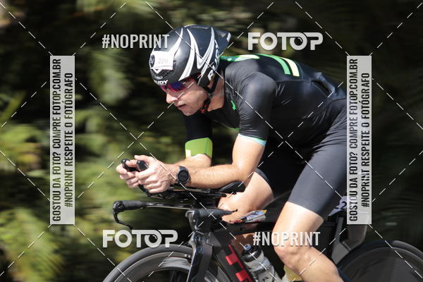 Acquista le foto dell'evento3 ETAPA 2019 - EVTRI - Triatlhon  in Fotop