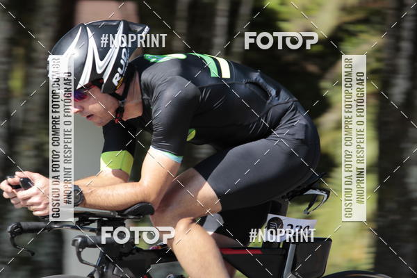 Acquista le foto dell'evento3 ETAPA 2019 - EVTRI - Triatlhon  in Fotop