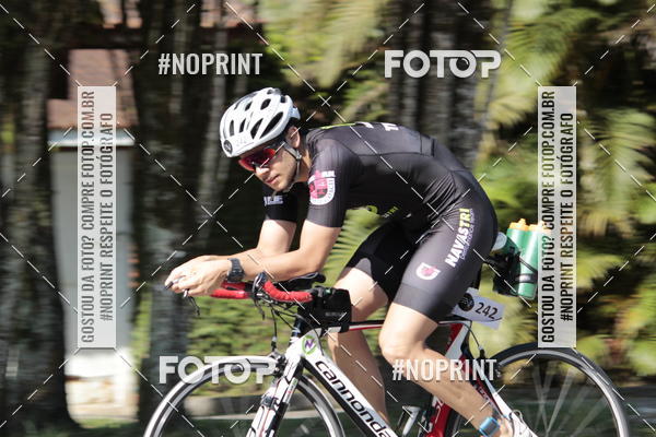 Acquista le foto dell'evento3 ETAPA 2019 - EVTRI - Triatlhon  in Fotop