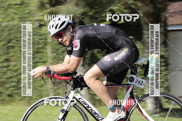 Acquista le foto dell'evento3 ETAPA 2019 - EVTRI - Triatlhon  in Fotop