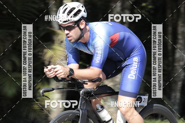 Acquista le foto dell'evento3 ETAPA 2019 - EVTRI - Triatlhon  in Fotop