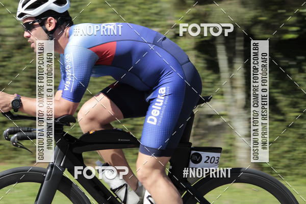 Acquista le foto dell'evento3 ETAPA 2019 - EVTRI - Triatlhon  in Fotop