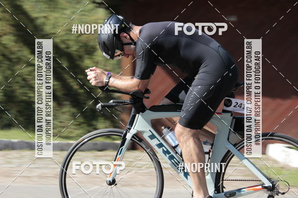 Acquista le foto dell'evento3 ETAPA 2019 - EVTRI - Triatlhon  in Fotop