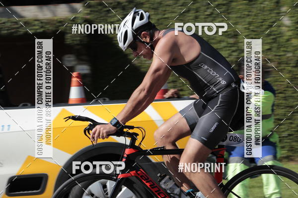 Acquista le foto dell'evento3 ETAPA 2019 - EVTRI - Triatlhon  in Fotop