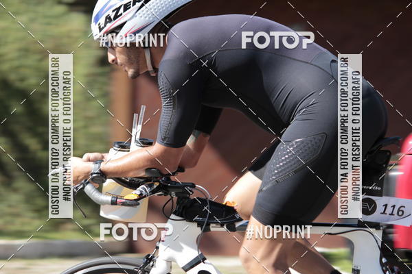 Acquista le foto dell'evento3 ETAPA 2019 - EVTRI - Triatlhon  in Fotop