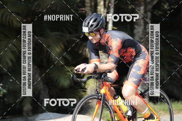 Acquista le foto dell'evento3 ETAPA 2019 - EVTRI - Triatlhon  in Fotop