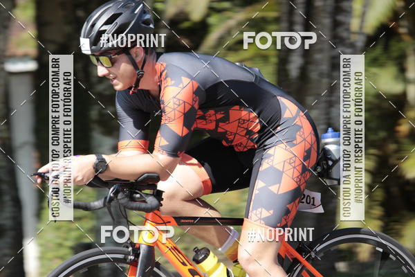 Acquista le foto dell'evento3 ETAPA 2019 - EVTRI - Triatlhon  in Fotop