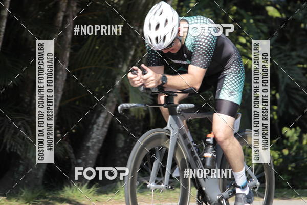 Compre as suas fotos do evento3 ETAPA 2019 - EVTRI - Triatlhon  no Fotop