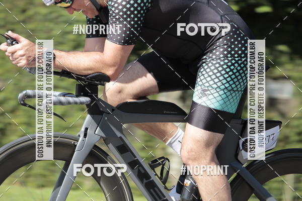 Acquista le foto dell'evento3 ETAPA 2019 - EVTRI - Triatlhon  in Fotop