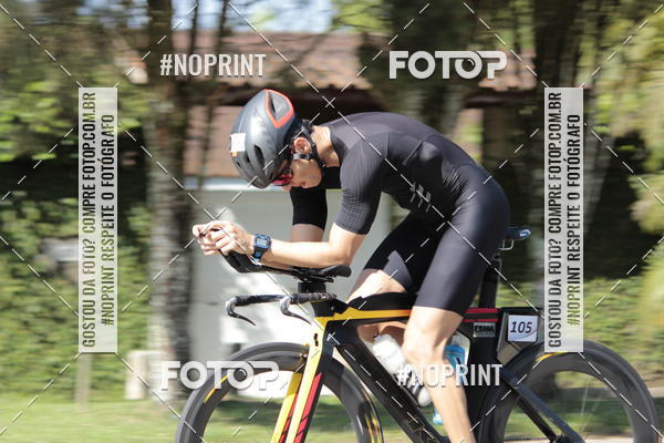 Acquista le foto dell'evento3 ETAPA 2019 - EVTRI - Triatlhon  in Fotop