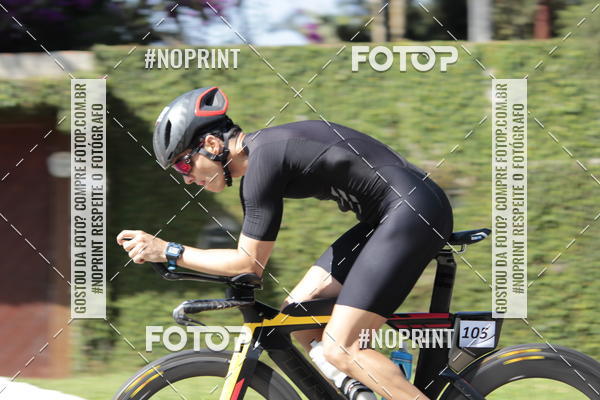 Acquista le foto dell'evento3 ETAPA 2019 - EVTRI - Triatlhon  in Fotop
