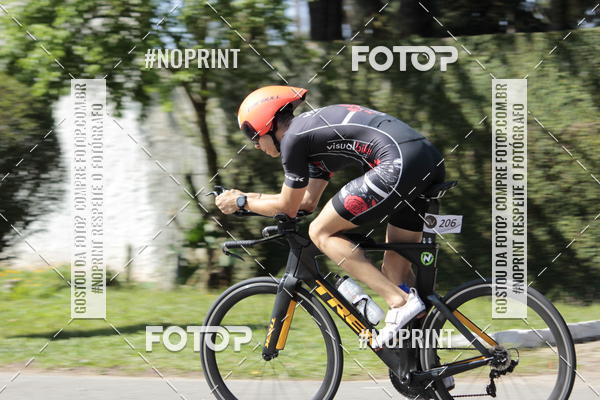 Acquista le foto dell'evento3 ETAPA 2019 - EVTRI - Triatlhon  in Fotop