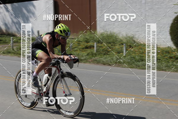 Acquista le foto dell'evento3 ETAPA 2019 - EVTRI - Triatlhon  in Fotop