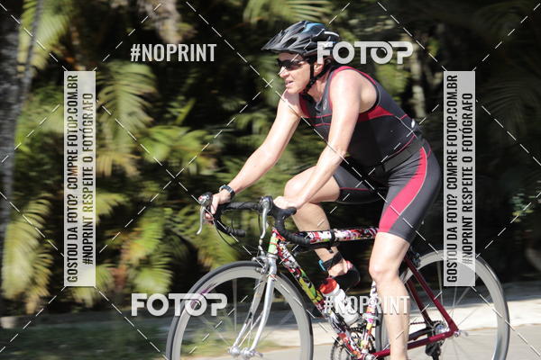 Compre as suas fotos do evento3 ETAPA 2019 - EVTRI - Triatlhon  no Fotop