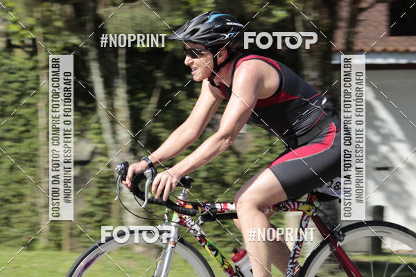 Acquista le foto dell'evento3 ETAPA 2019 - EVTRI - Triatlhon  in Fotop