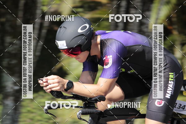 Compre as suas fotos do evento3 ETAPA 2019 - EVTRI - Triatlhon  no Fotop