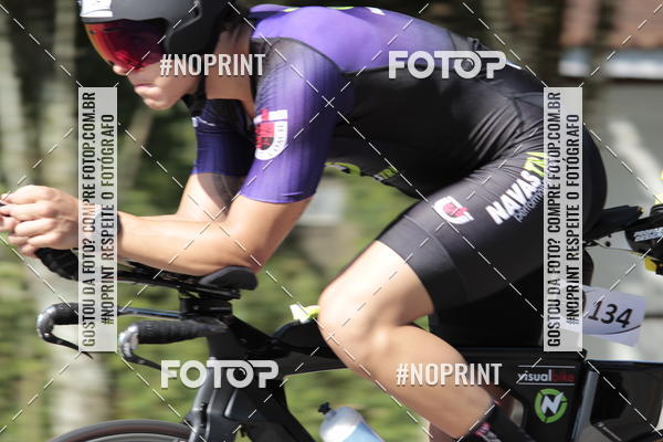 Compre as suas fotos do evento3 ETAPA 2019 - EVTRI - Triatlhon  no Fotop