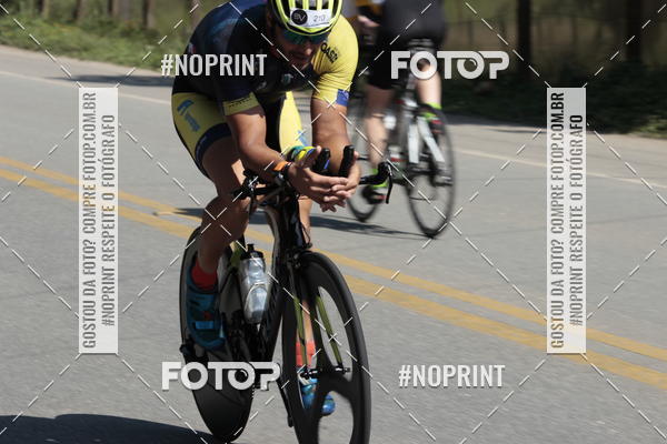 Compre as suas fotos do evento3 ETAPA 2019 - EVTRI - Triatlhon  no Fotop