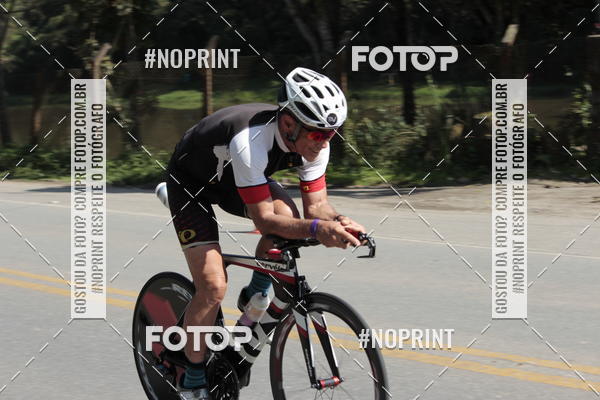 Compre as suas fotos do evento3 ETAPA 2019 - EVTRI - Triatlhon  no Fotop