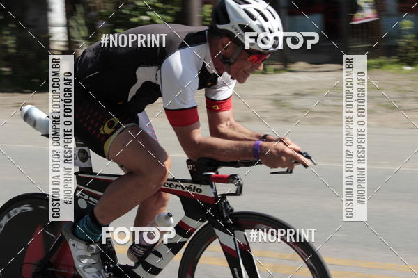 Compre as suas fotos do evento3 ETAPA 2019 - EVTRI - Triatlhon  no Fotop
