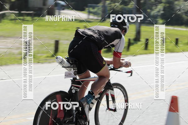 Compre as suas fotos do evento3 ETAPA 2019 - EVTRI - Triatlhon  no Fotop