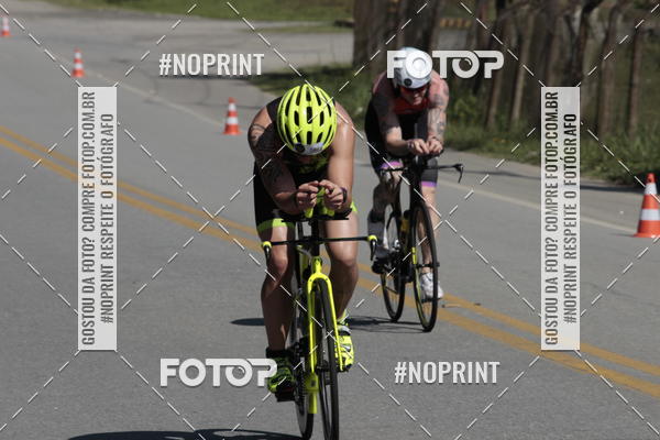 Compre as suas fotos do evento3 ETAPA 2019 - EVTRI - Triatlhon  no Fotop