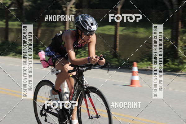 Compre as suas fotos do evento3 ETAPA 2019 - EVTRI - Triatlhon  no Fotop