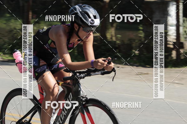Compre as suas fotos do evento3 ETAPA 2019 - EVTRI - Triatlhon  no Fotop