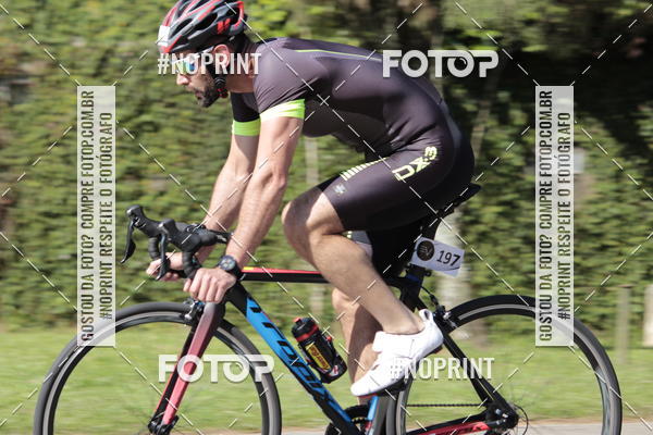 Compre as suas fotos do evento3 ETAPA 2019 - EVTRI - Triatlhon  no Fotop