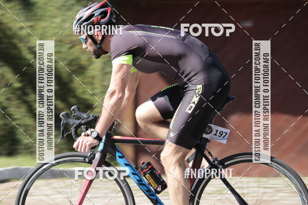 Compre as suas fotos do evento3 ETAPA 2019 - EVTRI - Triatlhon  no Fotop
