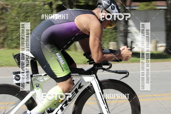 Compre as suas fotos do evento3 ETAPA 2019 - EVTRI - Triatlhon  no Fotop