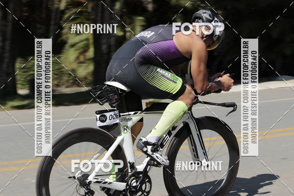 Compre as suas fotos do evento3 ETAPA 2019 - EVTRI - Triatlhon  no Fotop