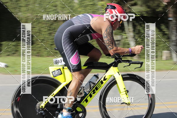 Compre as suas fotos do evento3 ETAPA 2019 - EVTRI - Triatlhon  no Fotop