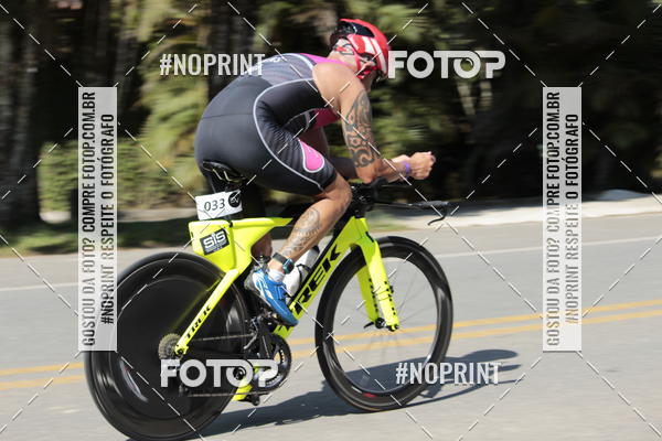 Compre as suas fotos do evento3 ETAPA 2019 - EVTRI - Triatlhon  no Fotop