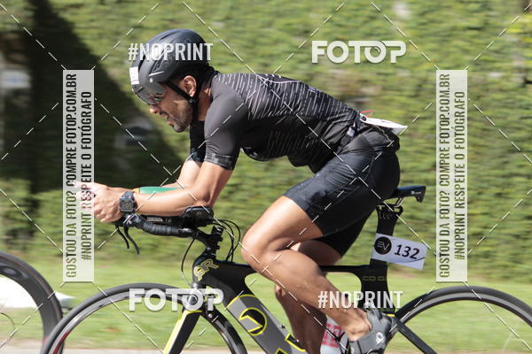 Compre as suas fotos do evento3 ETAPA 2019 - EVTRI - Triatlhon  no Fotop