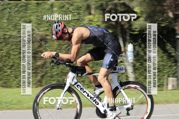 Compre as suas fotos do evento3 ETAPA 2019 - EVTRI - Triatlhon  no Fotop