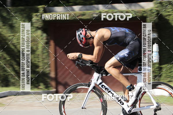 Compre as suas fotos do evento3 ETAPA 2019 - EVTRI - Triatlhon  no Fotop