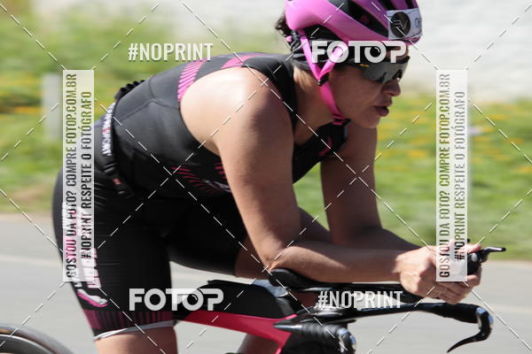 Compra tus fotos del evento3 ETAPA 2019 - EVTRI - Triatlhon  En Fotop