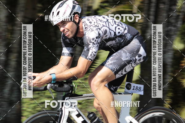 Compra tus fotos del evento3 ETAPA 2019 - EVTRI - Triatlhon  En Fotop