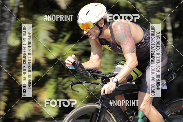 Compra tus fotos del evento3 ETAPA 2019 - EVTRI - Triatlhon  En Fotop