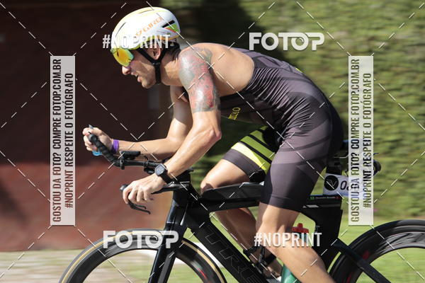 Compra tus fotos del evento3 ETAPA 2019 - EVTRI - Triatlhon  En Fotop
