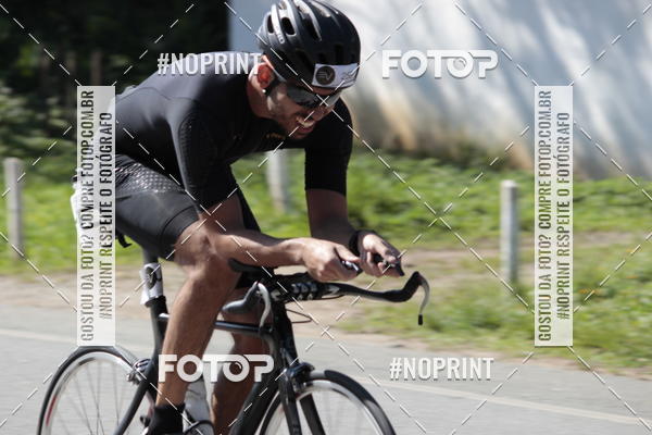 Compra tus fotos del evento3 ETAPA 2019 - EVTRI - Triatlhon  En Fotop