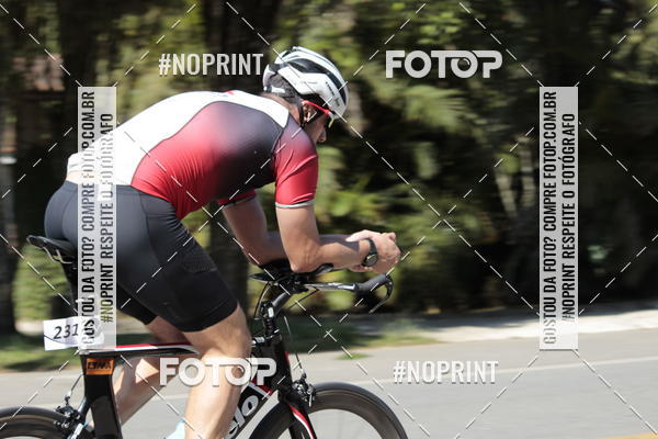 Compra tus fotos del evento3 ETAPA 2019 - EVTRI - Triatlhon  En Fotop