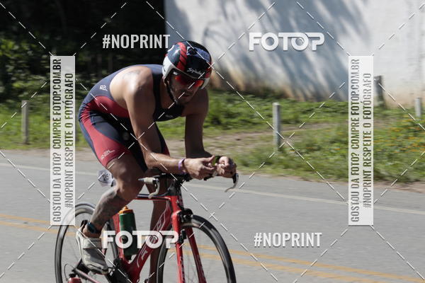 Compra tus fotos del evento3 ETAPA 2019 - EVTRI - Triatlhon  En Fotop
