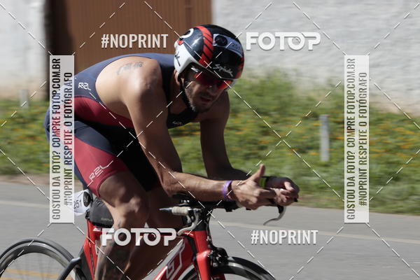 Compra tus fotos del evento3 ETAPA 2019 - EVTRI - Triatlhon  En Fotop