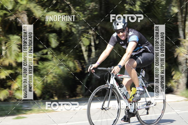 Compra tus fotos del evento3 ETAPA 2019 - EVTRI - Triatlhon  En Fotop
