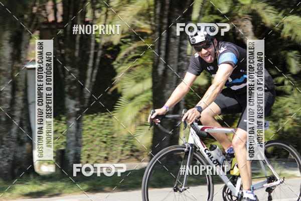 Compra tus fotos del evento3 ETAPA 2019 - EVTRI - Triatlhon  En Fotop